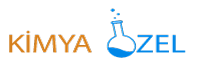 kimyaozel.net logosu