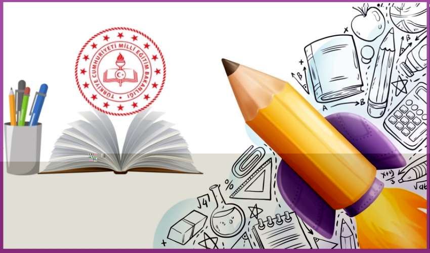 MEB KİMYA DERS KİTAPLARI PDF